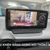 Màn hình Zestech Mazda 2 2019 - 2020